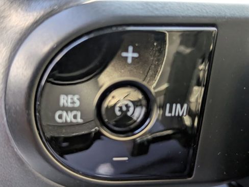 Used 2024 MINI Cooper S w/ MINI Resolute Edition image 9