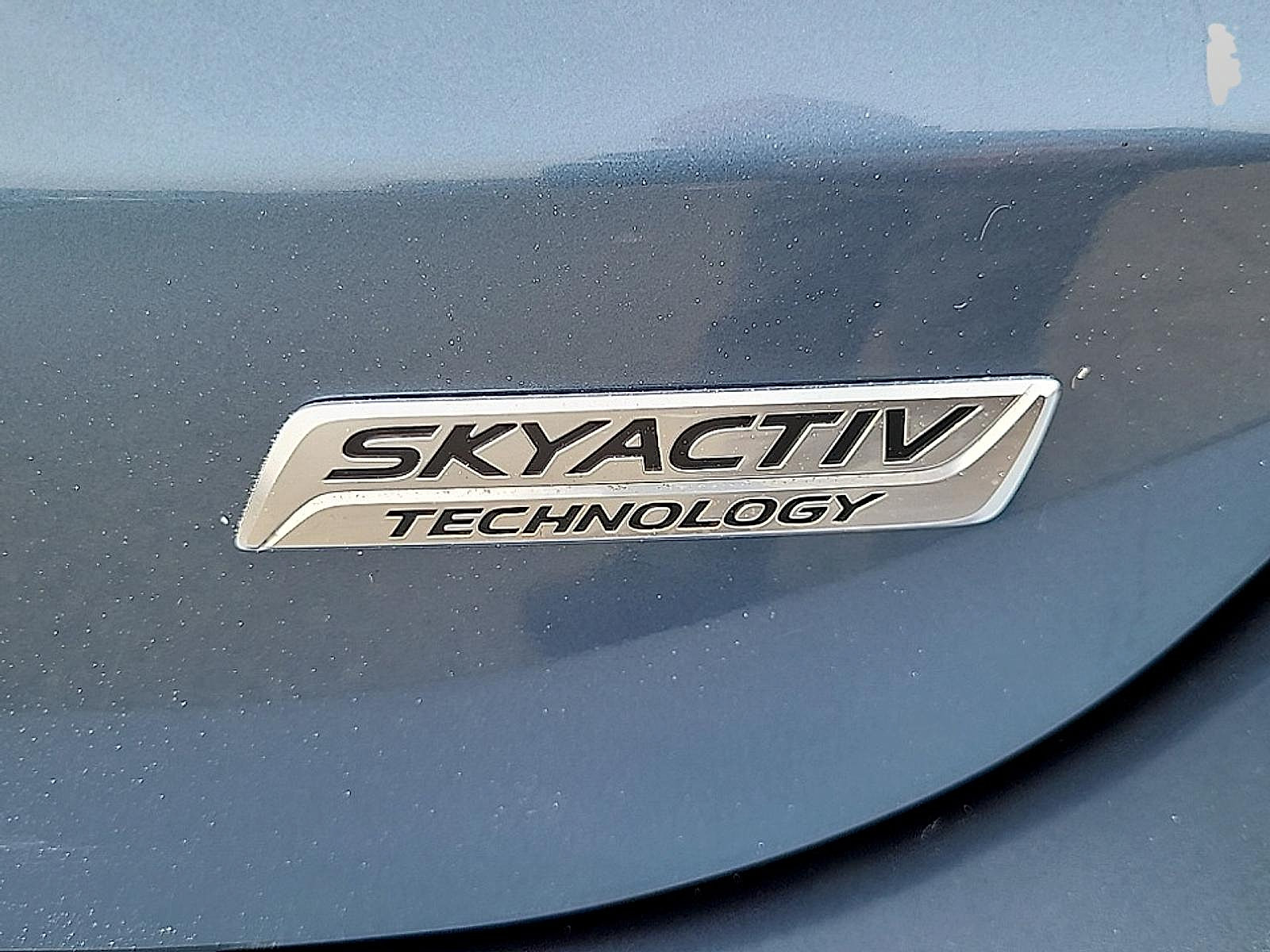 Used 2014 MAZDA MAZDA6 Touring FWD image 31
