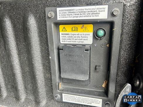 Certified 2024 Ford F350 Lariat w/ Lariat Ultimate Package image 14