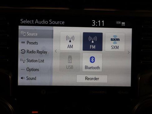 Used 2020 Toyota 4Runner SR5 Premium image 24