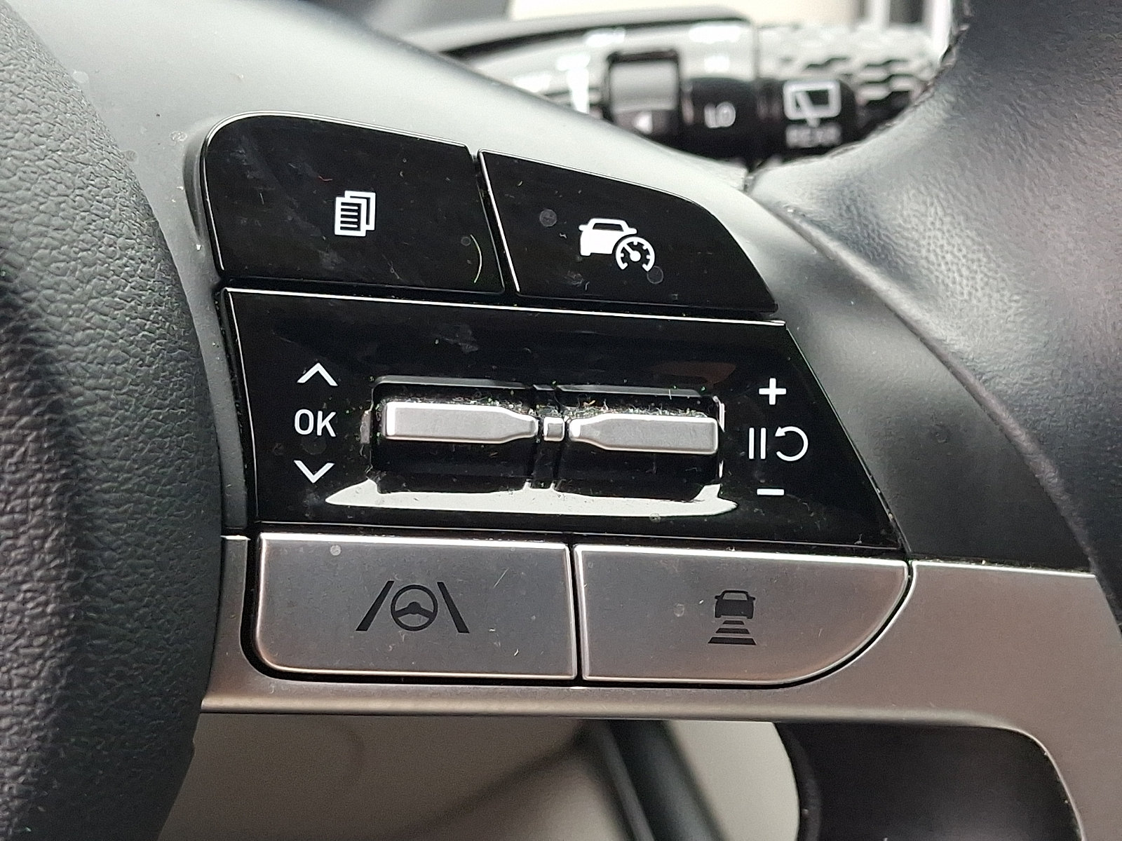 Used 2023 Hyundai Tucson SEL w/ Convenience Package AWD/4WD image 23