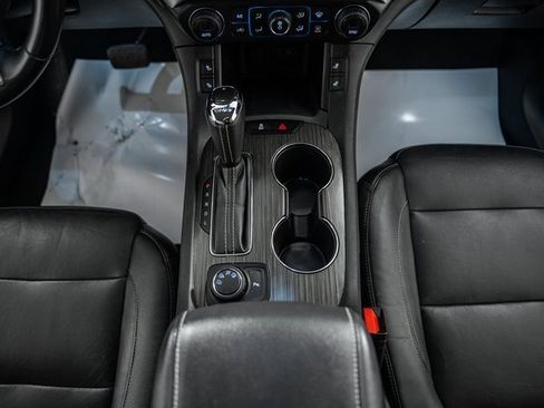 Used 2019 GMC Acadia SLT image 32