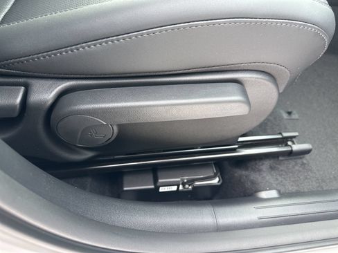 New 2026 Hyundai Kona Limited AWD/4WD image 30