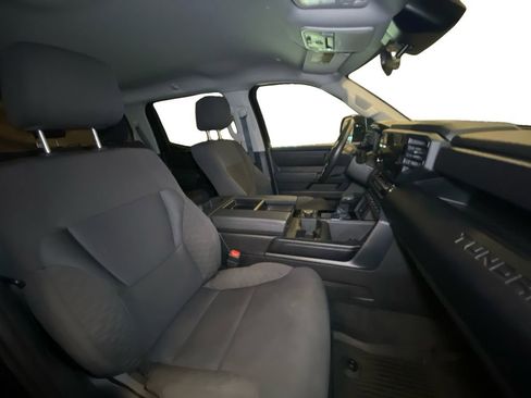 Used 2024 Toyota Tundra SR5 image 13
