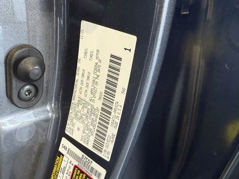 Used 2022 Toyota Tundra SR5 image 33