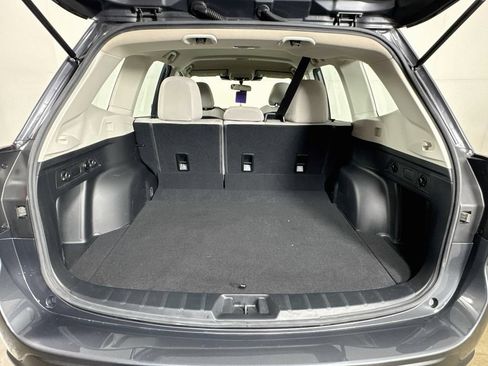 Used 2023 Subaru Forester AWD/4WD image 29