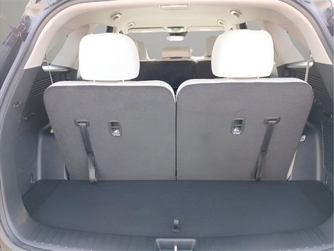 Used 2025 Kia Sorento S image 27