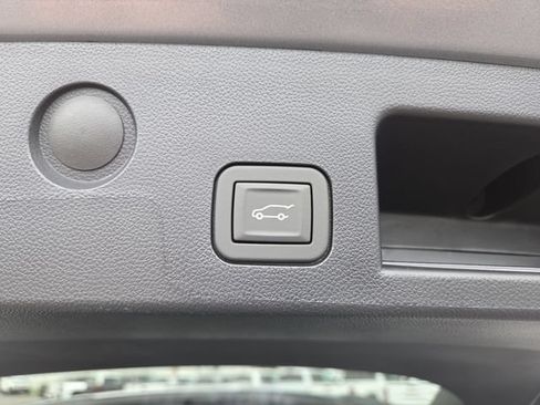 New 2026 GMC Terrain AT4 w/ Convenience Package III AWD/4WD image 20