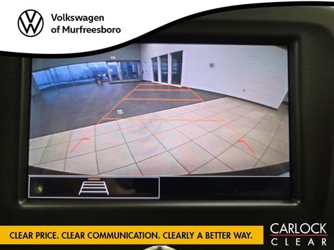 Used 2024 Chevrolet Equinox LT FWD image 30