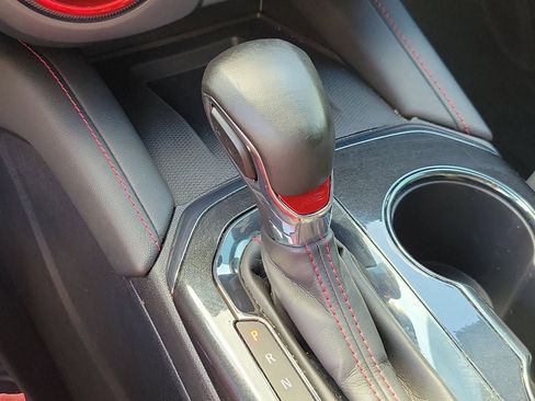 Used 2023 Chevrolet Blazer RS image 28