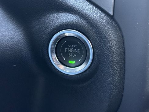 New 2026 GMC Sierra 2500 Pro image 21