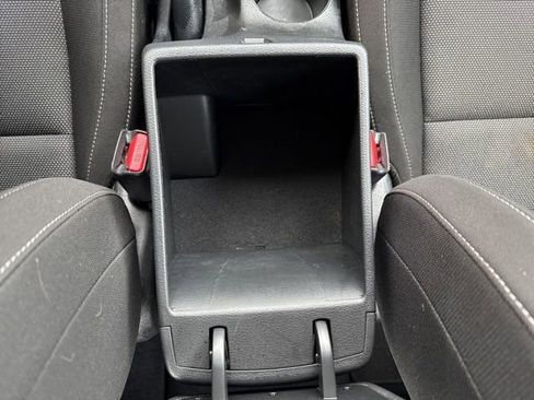 Used 2023 Kia Forte LXS w/ LXS Technology Package image 33