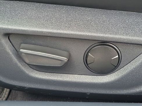 Certified 2024 Ford Mustang GT Premium RWD image 16