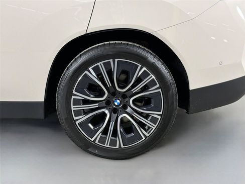 New 2026 BMW X3 xDrive30i AWD/4WD image 56