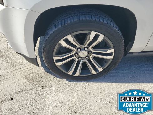 Used 2018 GMC Yukon Denali w/ Denali Ultimate Package image 18