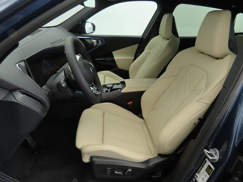 Used 2026 BMW X3 xDrive30i w/ Premium Package AWD/4WD image 20