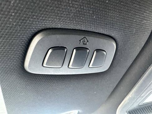 Used 2023 Ford Explorer ST w/ Equipment Group 401A AWD/4WD image 45