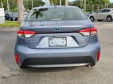 Used 2023 Toyota Corolla LE image 5