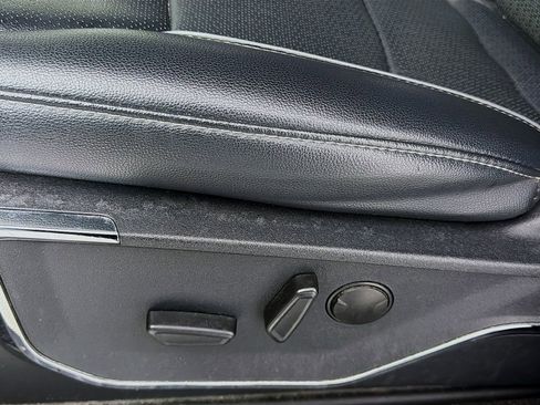 Used 2024 Ford F150 Lariat w/ Bed Utility Package image 23