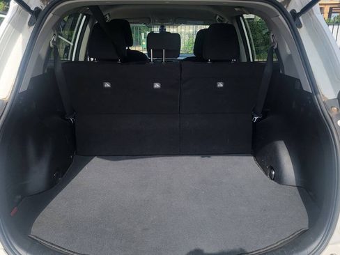 Used 2016 Toyota RAV4 LE FWD image 22