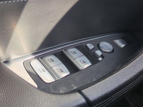 Used 2021 BMW X3 sDrive30i w/ Premium Package image 26