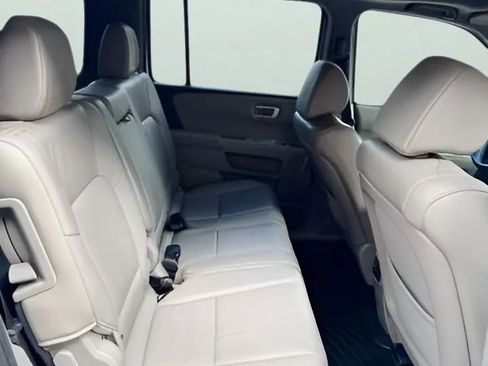 Used 2013 Honda Pilot EX-L image 22