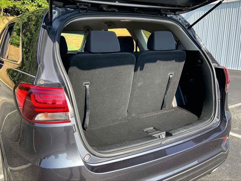 Used 2019 Kia Sorento FWD image 25
