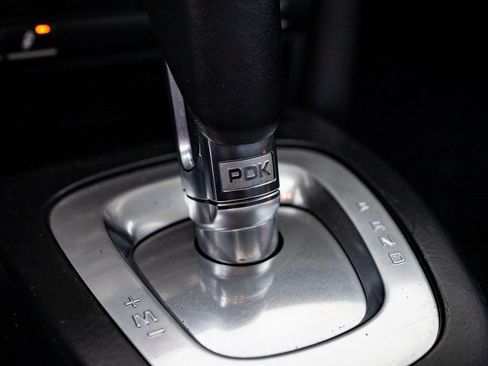 Used 2009 Porsche 911 Carrera S image 34