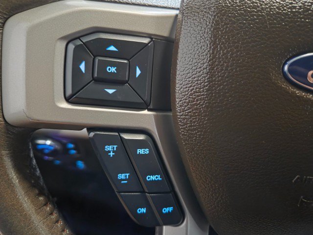 Used 2017 Ford F350 King Ranch AWD/4WD image 47