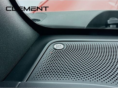 Certified 2023 Ford Bronco Raptor image 26