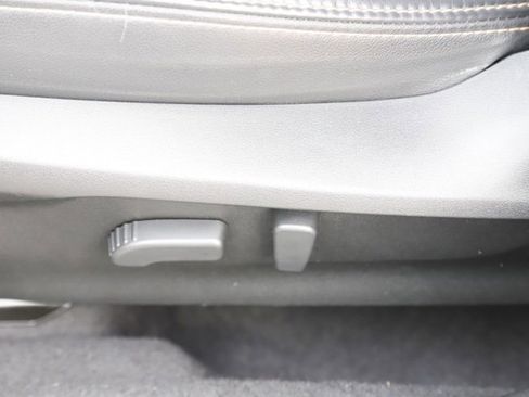 Used 2021 Subaru Crosstrek 2.5i Limited image 12