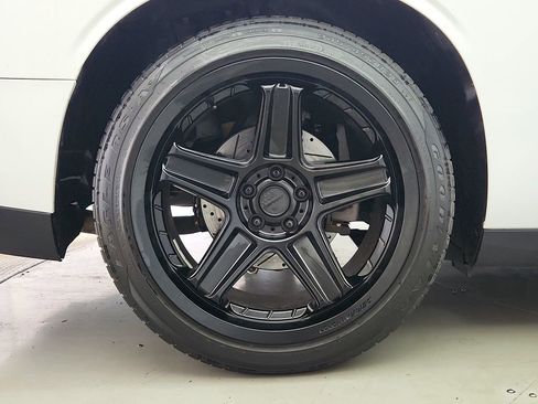 Used 2019 Dodge Challenger GT w/ Plus Package image 28