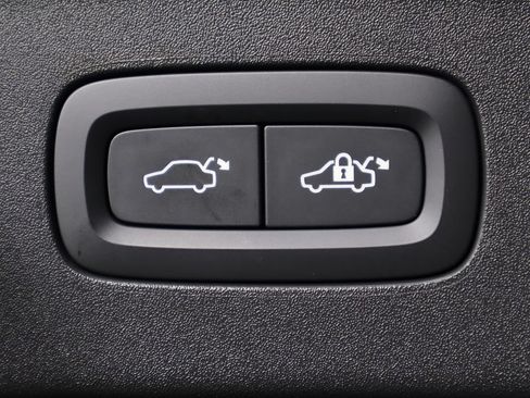 Used 2024 Polestar Polestar 2 AWD/4WD image 19