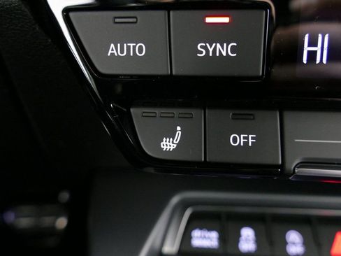 New 2026 Audi S3 Premium image 21