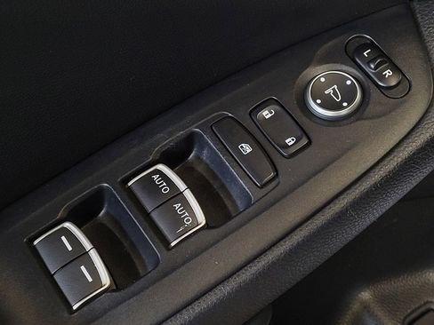 Used 2022 Honda Accord Sport image 27