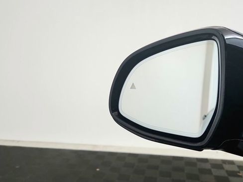 Used 2026 BMW X5 xDrive40i w/ M Sport Package image 24