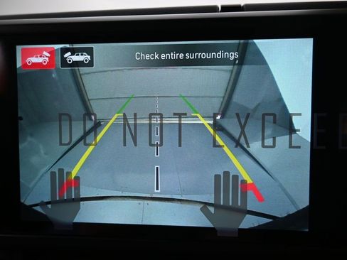 New 2025 Jeep Wrangler Unlimited Sahara image 17