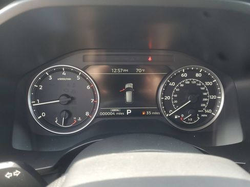 New 2026 Mitsubishi Outlander LE AWD/4WD image 14
