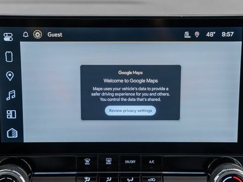 New 2026 Chevrolet Colorado W/T image 19