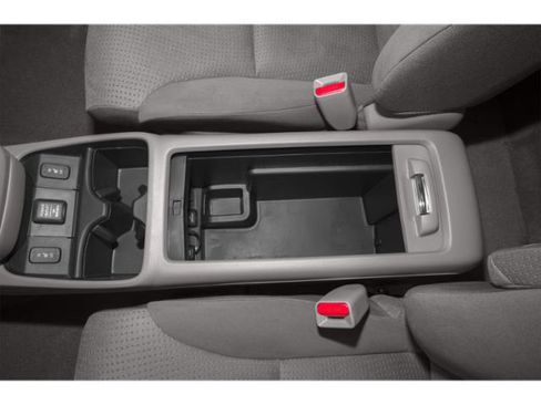 Used 2014 Honda CR-V LX image 13