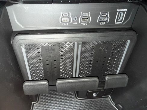 New 2026 RAM 1500 Laramie image 31