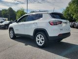Certified 2024 Jeep Compass Latitude image 2