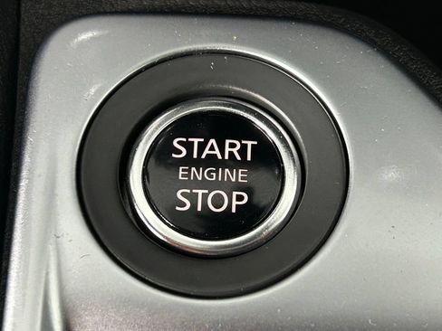 Used 2025 Nissan Sentra SV w/ All-Weather Package FWD image 20