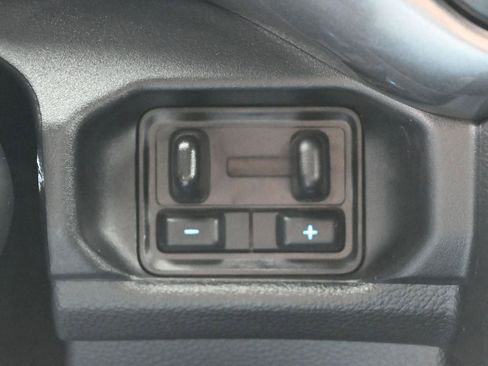 Certified 2024 Ford Ranger Lariat w/ FX4 Off-Road Package image 20