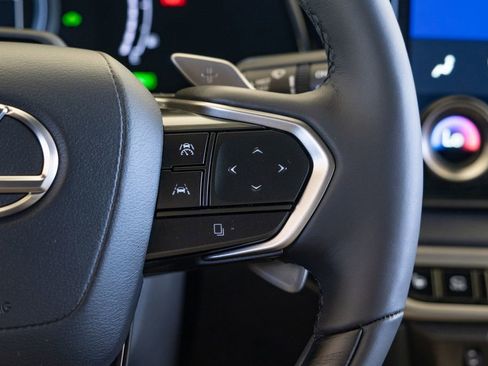 New 2026 Lexus RX 350 image 29