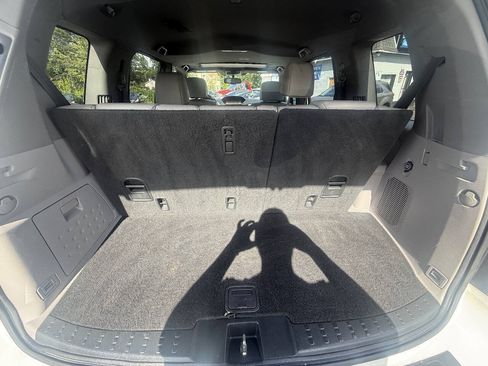 Used 2014 Honda Pilot EX-L image 19