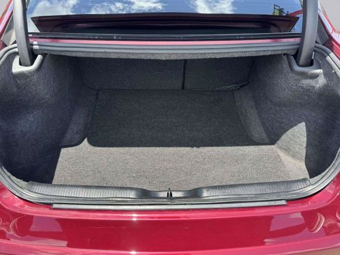 Used 2022 Dodge Charger Scat Pack RWD image 67