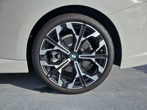 Used 2025 BMW 230i Coupe w/ M Sport Package image 33