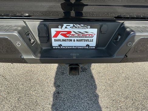 Used 2024 Ford F150 XLT w/ Equipment Group 303A High image 26