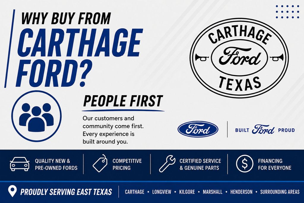 Used 2025 Ford F150 Raptor AWD/4WD image 30